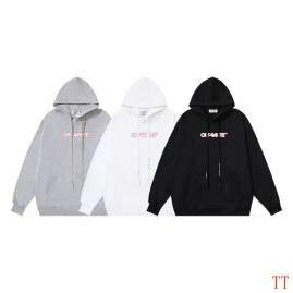 Picture of Off White Hoodies _SKUOffWhiteS-XL20tr145042